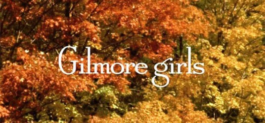 gilmore-girls-big