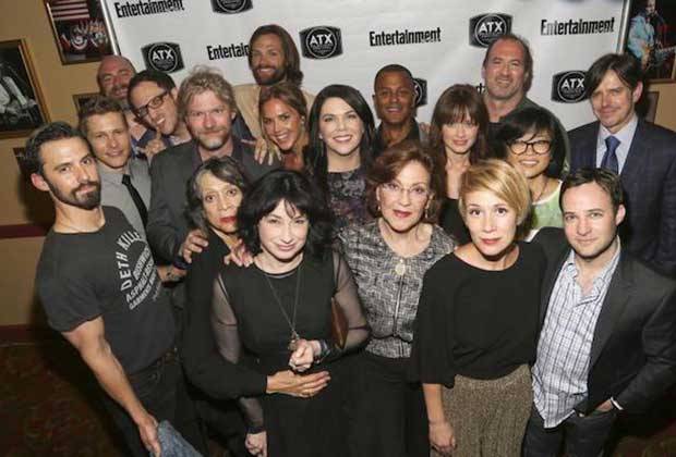 gilmore-girls-revival-amy-sherman-palladino