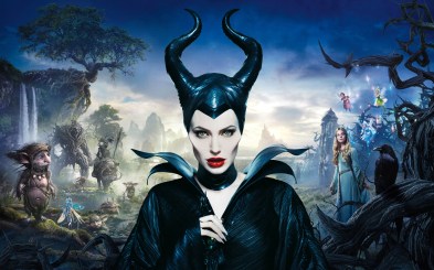 Maleficent.jpg