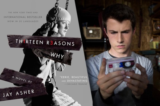 30-13-reasons-why.w710.h473