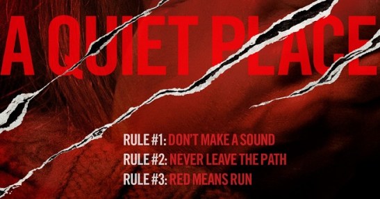a-quiet-place-dutch-poster-1