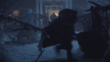 krampus 13.gif