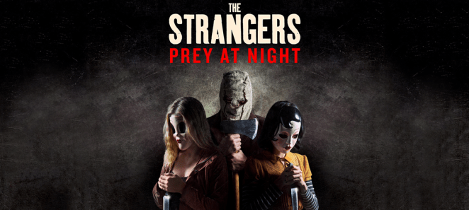 The-Strangers-Prey-at-Night-for-Blog